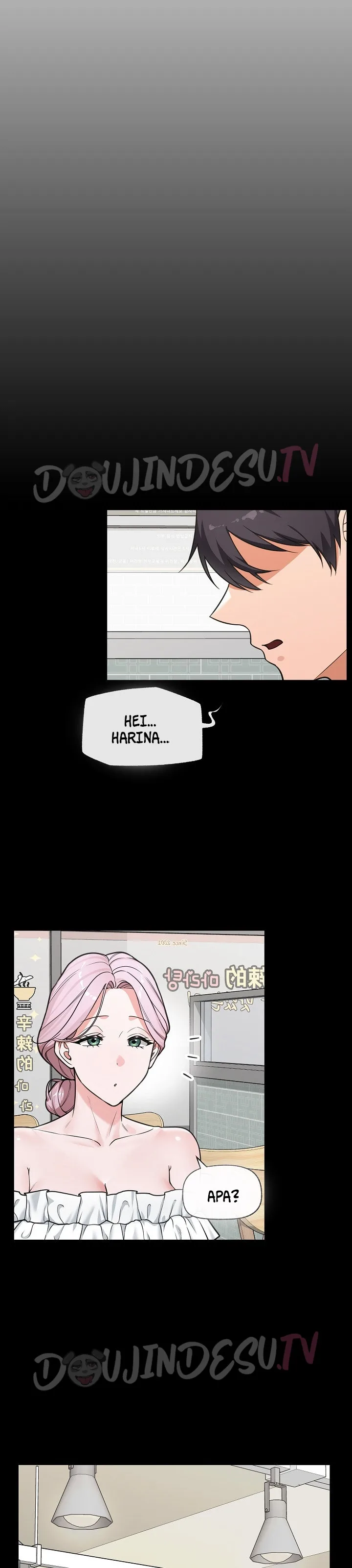 Hypnotic Guard - Page 12